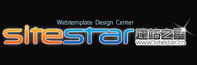 建站专家--建站之星 sitestar